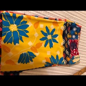 Lularoe Leggings TC2